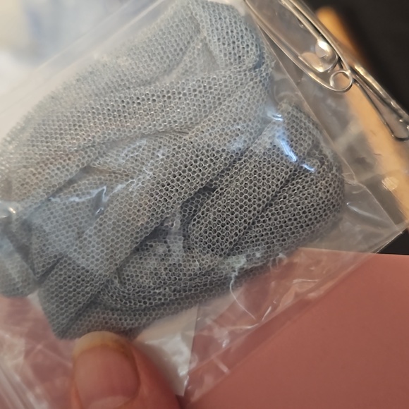 Birdy Grey Christina Dress, Sage Green, XL, NWT - Picture 8 of 9